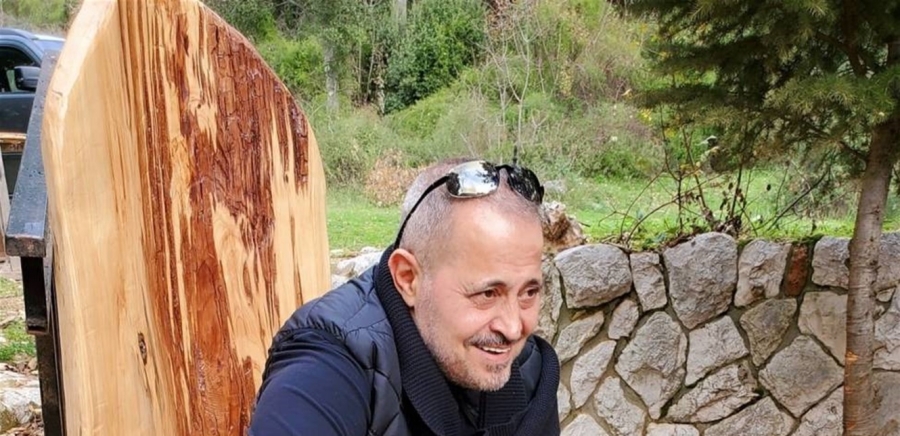 لظروف طارئة.. تأجيل حفل جورج وسوف في الساحل الشمالي