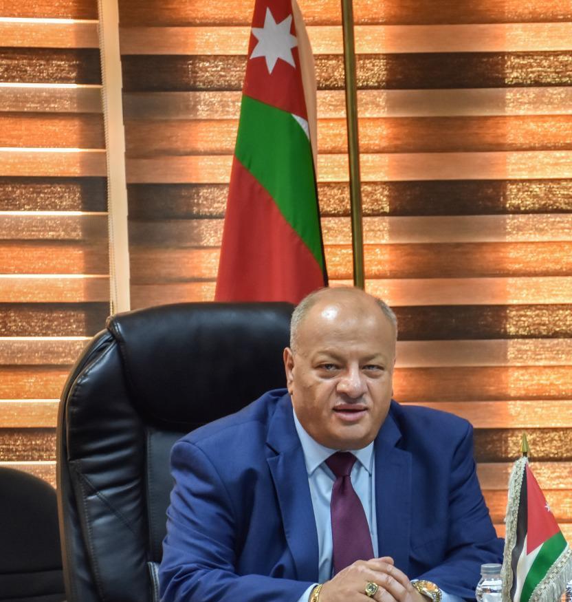 إعلان أسماء المشاركين في بشاير جرش للمواهب الشابة بنسخته 12