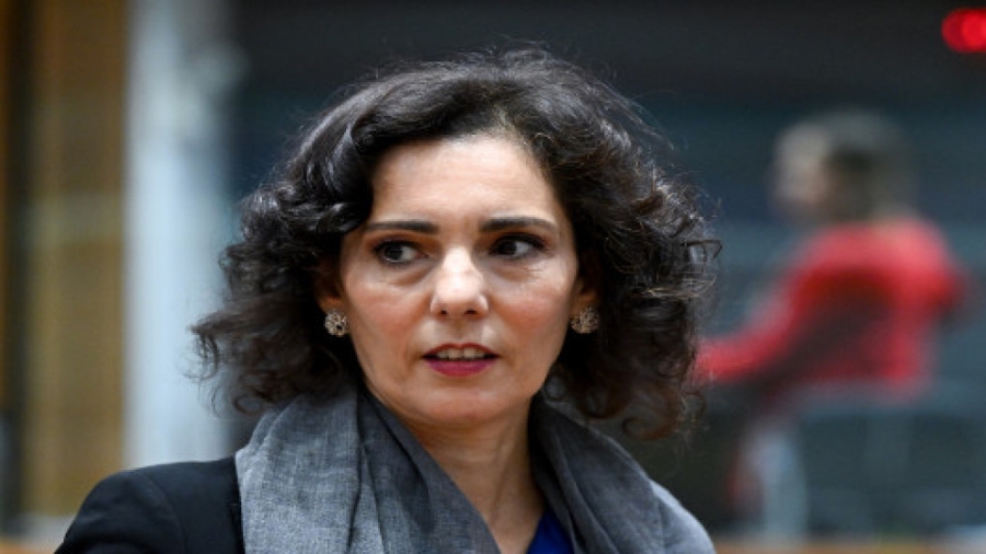 الاتحاد الأوروبي: إسرائيل لم تنفذ بعد اتفاق مساعدات غزة بشكل كامل