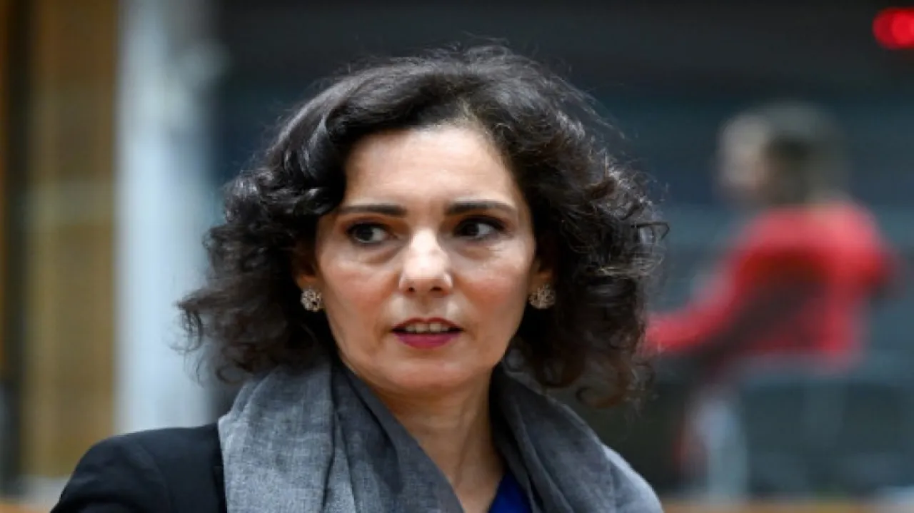 الاتحاد الأوروبي: إسرائيل لم تنفذ بعد اتفاق مساعدات غزة بشكل كامل