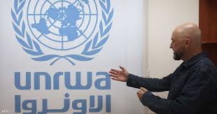 الأونروا تواجه ضغوطا لوقف أنشطتها بإسرائيل