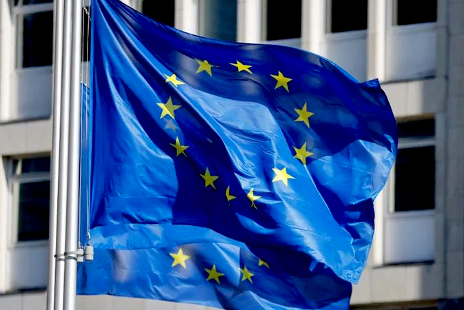 الاتحاد الأوروبي يبقي خياراته مطروحة لمعاقبة إسرائيل على انتهاك حقوق الإنسان