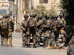 الحوثيون: استهدفنا بالطيران المسير النقب وأم الرشراش