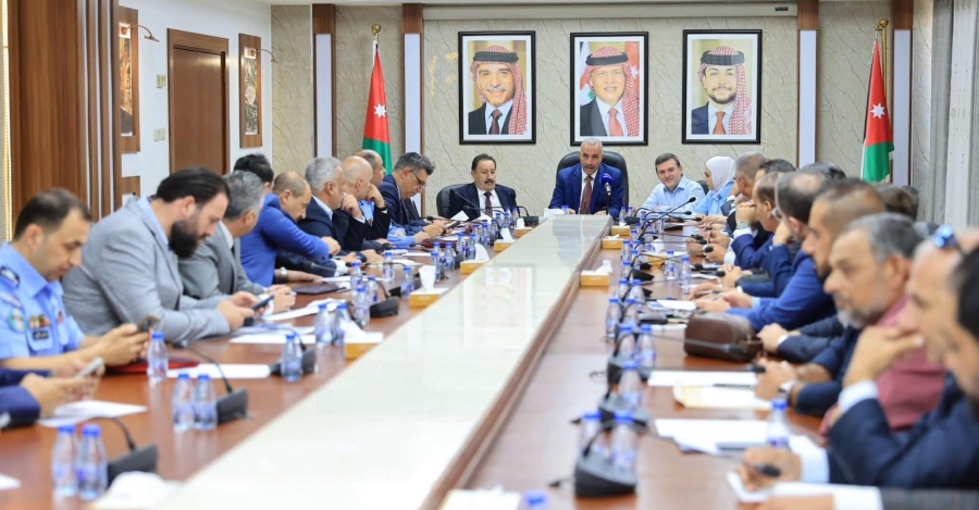 السياحة النيابية توصي بحلول عاجلة لمواجهة تحديات القطاع السياحي