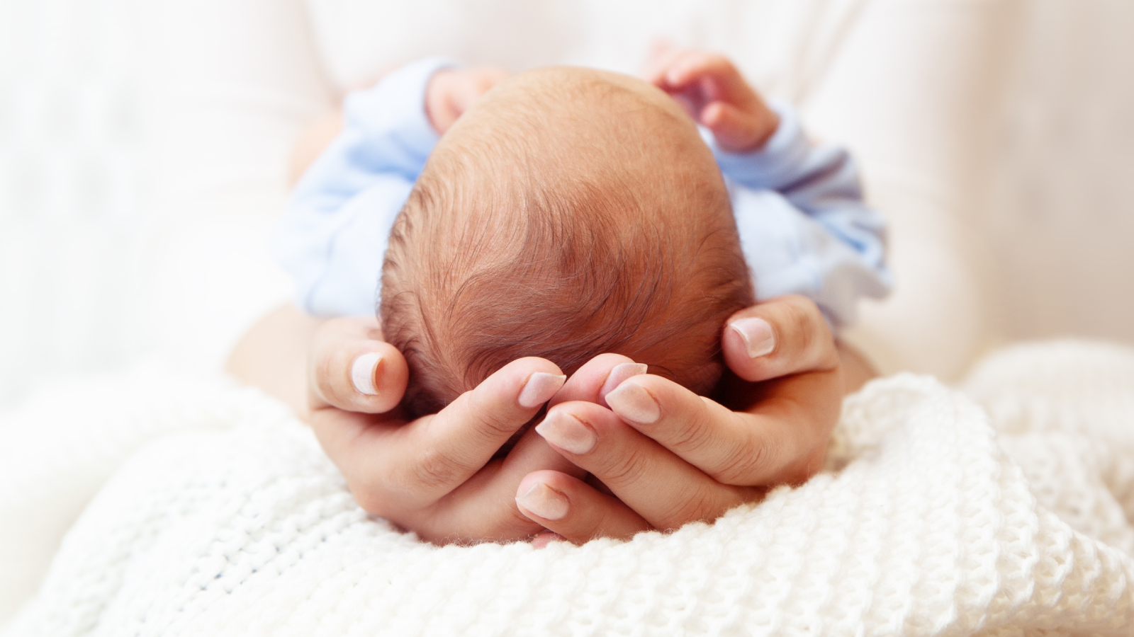 5 بذور طبيعية تعزز إنتاج الحليب أثناء الرضاعة