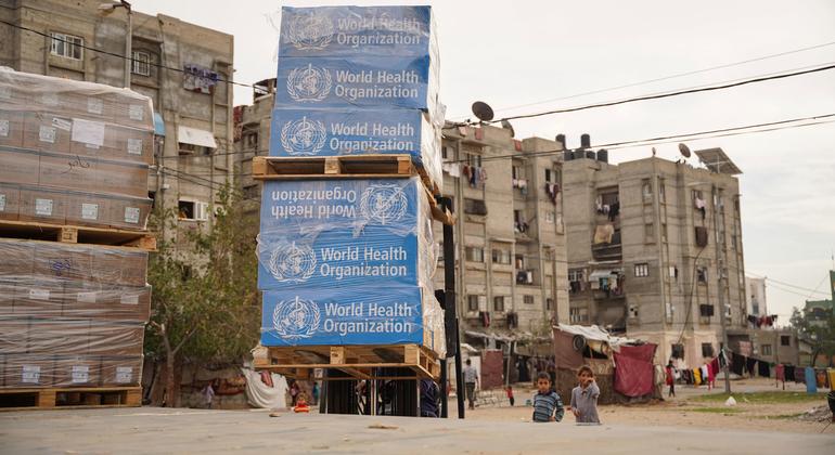 الأمم المتحدة: الاحتلال والمستوطنون مستمرون في قتل الفلسطينيين بالضفة الغربية