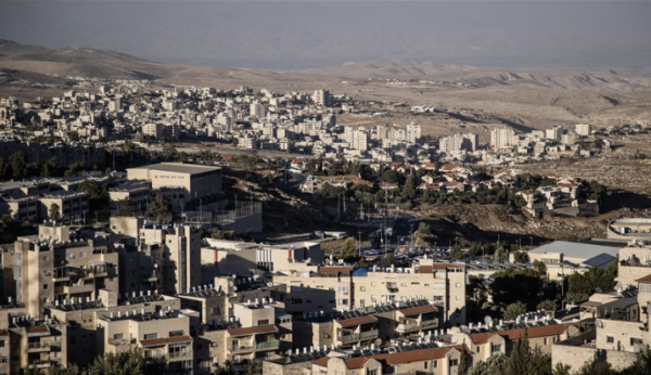 واشنطن تطلب تحقيقًا بموت أمريكي تحت الضرب داخل الضفة الغربية