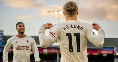 أغلى صفقات المهاجمين فى تاريخ الدورى الإنجليزى بين التألق والفشل