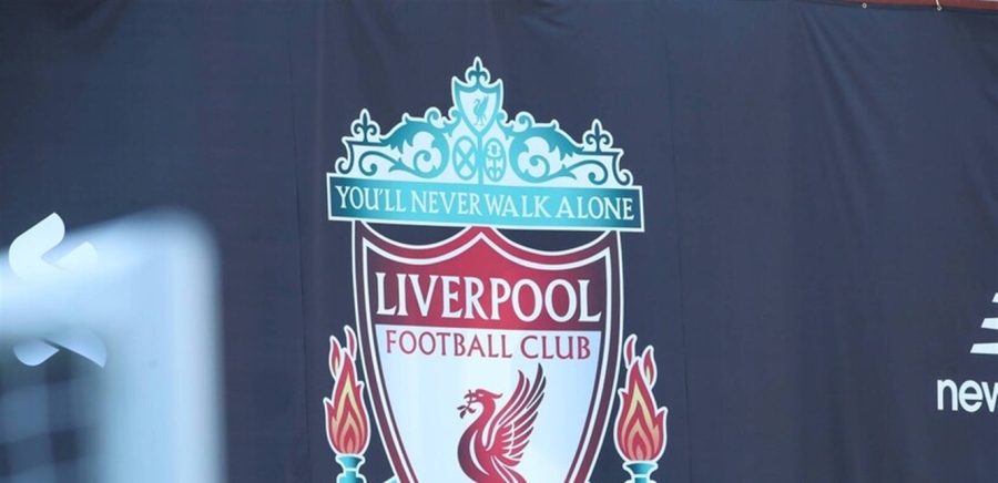 إنزاغي يحسم الجدل: كوليبالي باقٍ مع الهلال ولا نية للاستغناء عنه