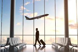 الأردنيون ينفقون 195.6 مليون دولار على السياحة الخارجية الشهر الماضي