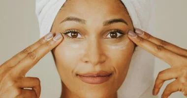 10 أسرار للجمال مستوحاة من فترة الأربعينيات.. العصر الذهبى للأنوثة