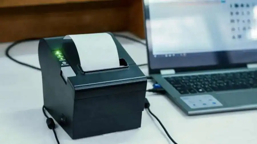 المستشفيات الخاصة تناقش تطبيق نظام الفوترة الوطني