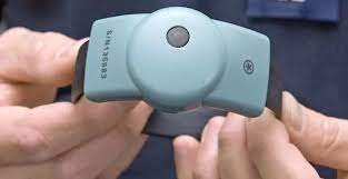 صدور تعليمات إجراءات تطبيق المراقبة الإلكترونية في الجريدة الرسمية