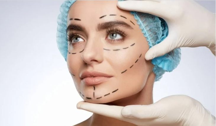 تُسبب تشوهات مزمنة .. أطباء يحذرون من أكثر 5 جراحات تجميل