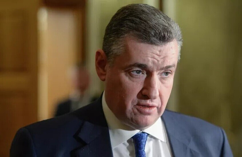 سيناتور روسي رفيع: فرنسا تمحو الذاكرة التاريخية المشتركة بالاستثمار في الحرب