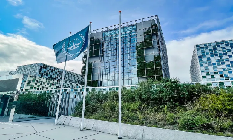 الجنائية الدولية ترفض إلغاء مذكرات اعتقال نتنياهو وغالانت