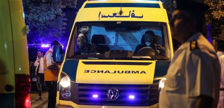 مرض غامض يفتك بعائلة واحدة.. وفاة ابنة الـ 12 عاما بعد أيام على رحيل 4 من أشقائها