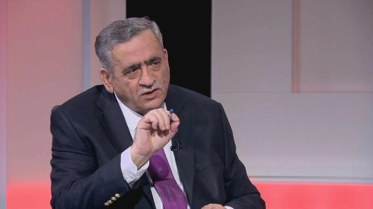 افتتاح مركز الدراسات الدوائية والسريرية النوعي في الجامعة الأردنية