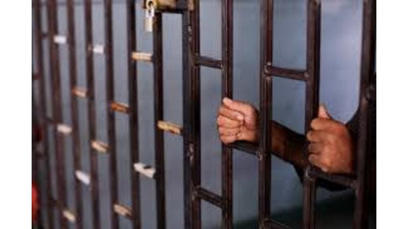 •    استشهاد أسير فلسطيني في سجون الاحتلال الإسرائيلي