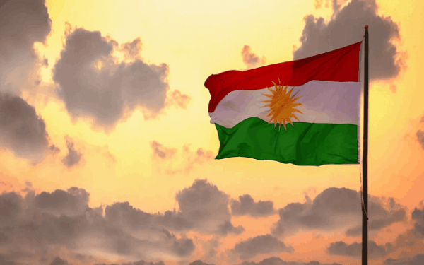 حكومة كوردستان ترحب بتفاهم مع بغداد حول الرواتب