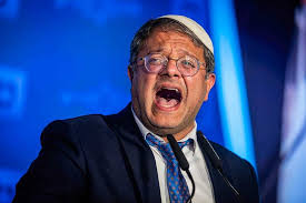 بن غفير: سأعارض صفقة  التبادل