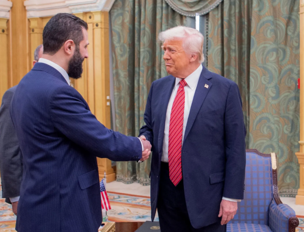 واشنطن: لا تغيير في سياستنا تجاه سوريا