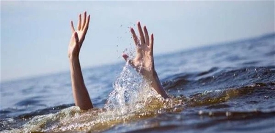 فاجعة تهزّ دولة عربية ... ثلاث شقيقات يفقدن حياتهن غرقًا