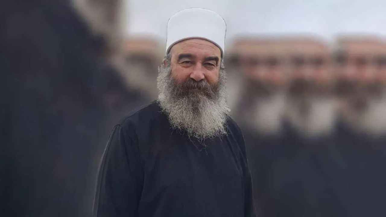 ايدي كوهين : الهجري بطل من ابطال الامة