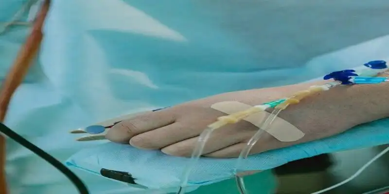 توقيع اتفاقية تعاون لدعم مرضى السرطان بين  مؤسستي رجوة ومصر السلام