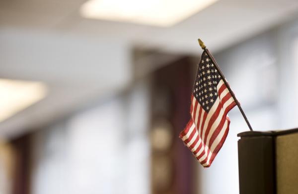 الخارجية الأميركية توجه رسالة للأميركيين بسوريا