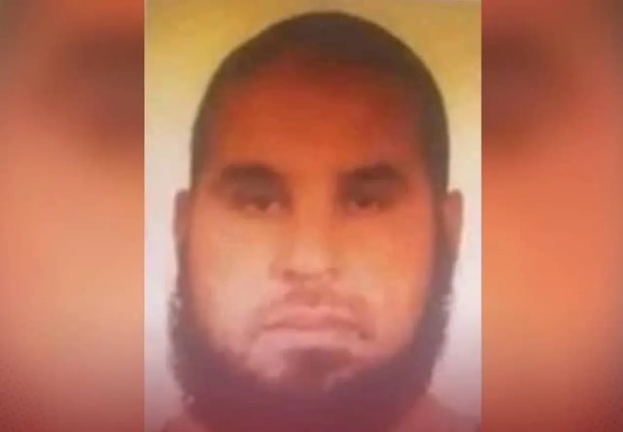 الجنائية الدولية تعلن اعتقال الليبي خالد الهيشري .. من هو وما تهمه ؟