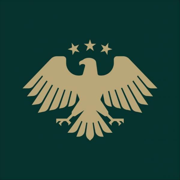 الرئاسة السورية: إرسال قوة متخصصة لفض الاشتباك إلى الجنوب