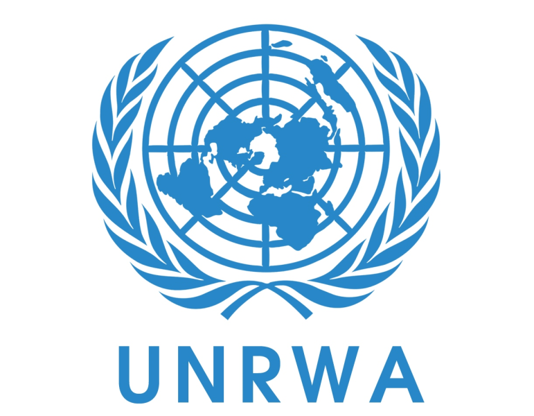 الأونروا: مساعدات غذائية تكفي غزة لـ3 أشهر بانتظار الدخول