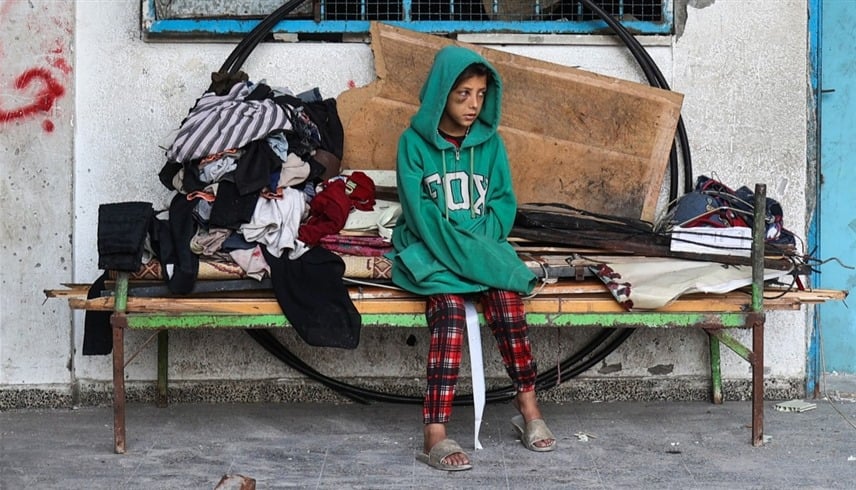 إسرائيل: نقترب من نقطة الحسم في مفاوضات هدنة غزة