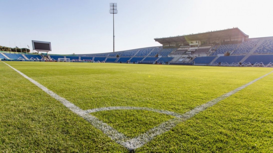 الرياضة النيابية تناقش خصخصة أندية دوري المحترفين لكرة القدم