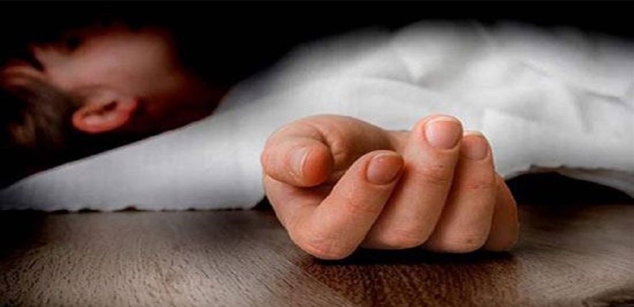 جريمة مروعة .. مقتل شاب والأسباب مجهولة