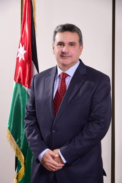 إرشادات من هيئة الاتصالات لتقليل كلفة التجوال الدولي