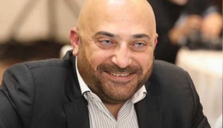 مهرجان جرش: قصة نجاح مستمرة وإدارة فذة لواحة الثقافة والفن