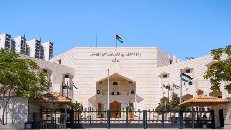 مدعي عام عمان يخلي سبيل النائب فريحات بكفالة قدرها 5 آلاف دينار