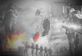 حماس: نحمّل إسرائيل وأميركا مسؤولية التطهير العرقي الممنهج بغزة