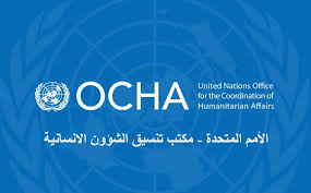 قرار إسرائيلي بعدم تمديد تأشيرة مسؤول أممي