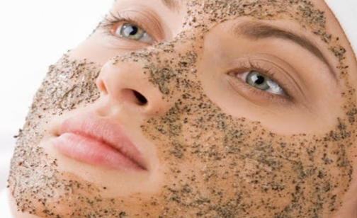 فوائد بذور الشيا في العناية بالبشرة.. 6 أسرار هامة تعرفي عليها