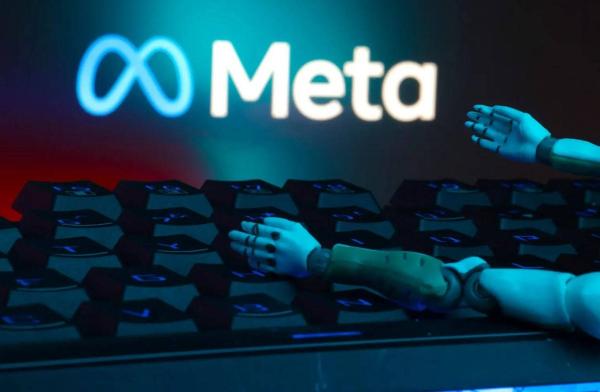 ميتا ترفض التوقيع على مدونة قواعد ممارسة الذكاء الاصطناعي الأوروبية