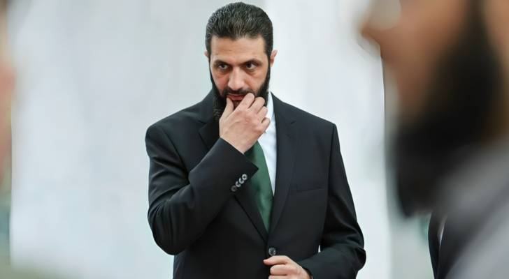 يديعوت أحرونوت تزعم: الرئيس السوري أحمد الشرع نجا من 3 محاولات اغتيال