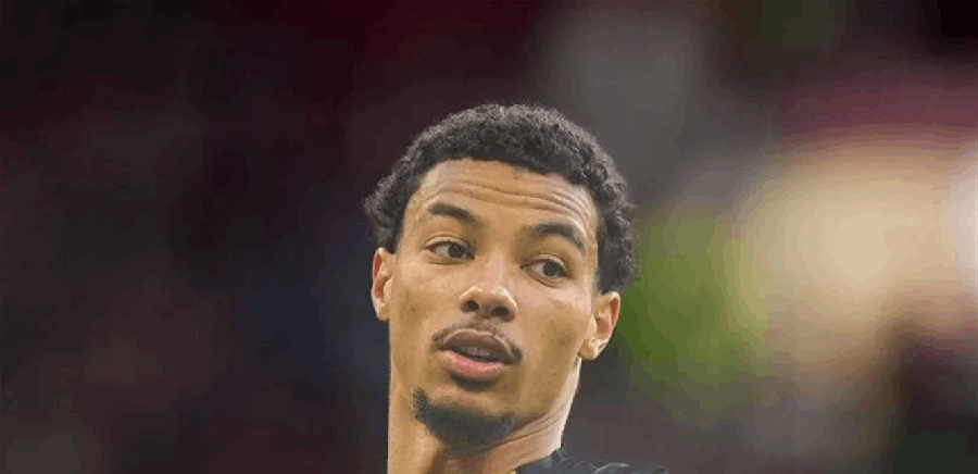 هوغو إيكيتيكي يقترب من ليفربول في صفقة ضخمة