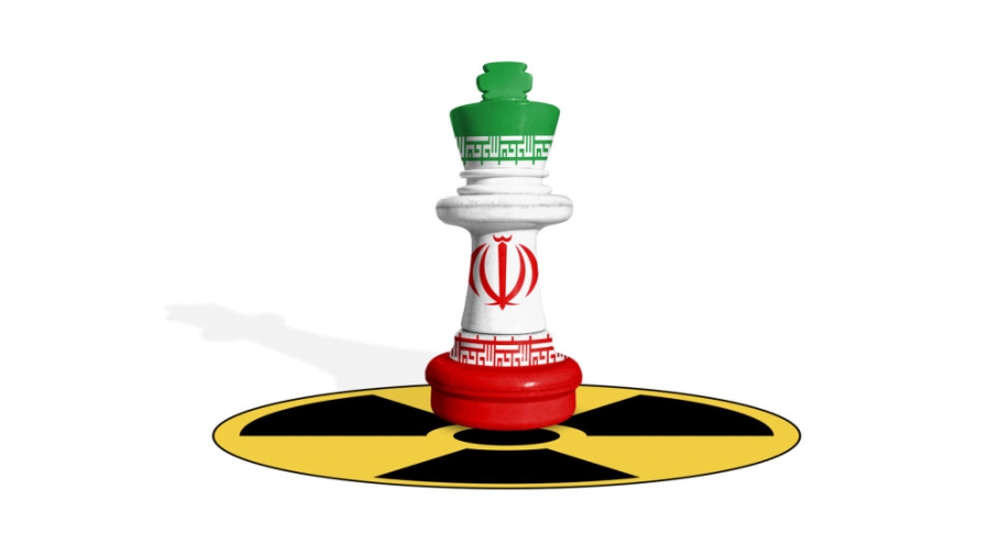 3 دول أوروبية ترغب بعقد محادثات نووية جديدة مع إيران