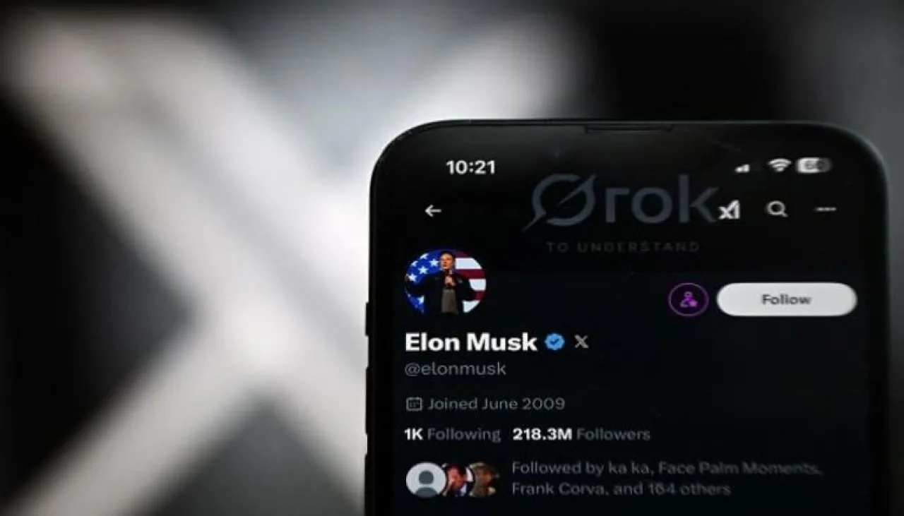 خوارزميات في مرمى السياسة.. إكس تتهم باريس وتقاوم