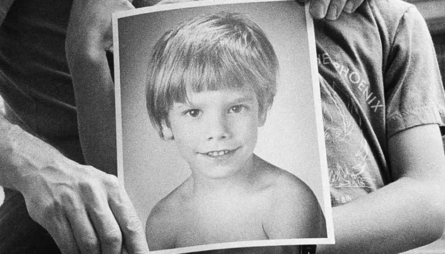إعادة محاكمة قاتل طفل بعد 45 عاما على الجريمة في الولايات المتحدة