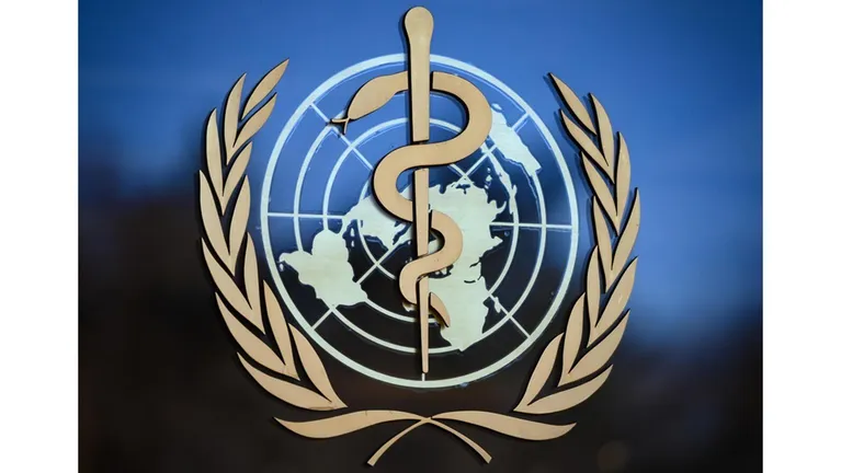 الصحة العالمية: الجيش الإسرائيلي اقتحم مقرنا في دير البلح