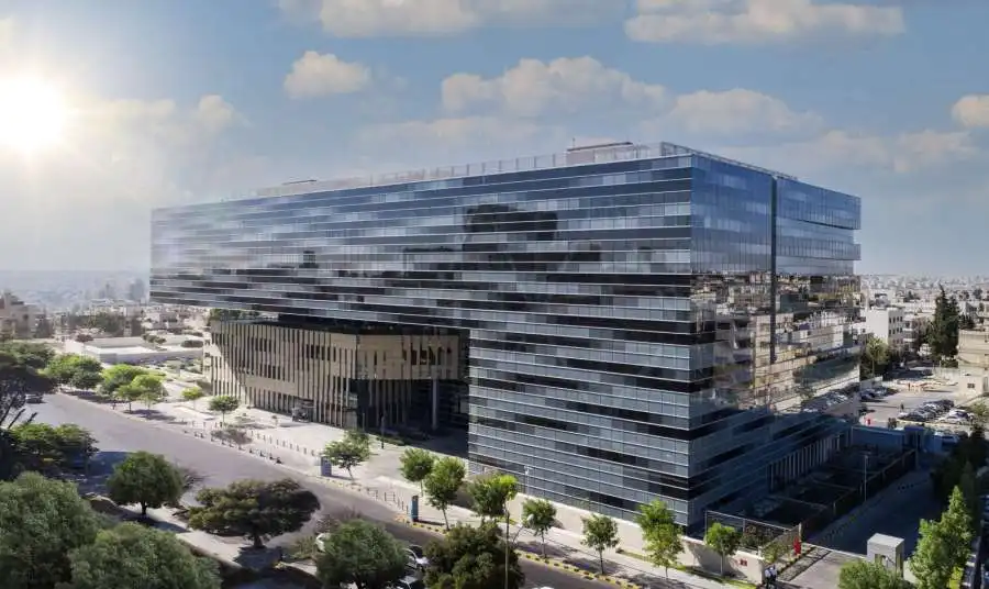 بنك الإسكان يطلق أول برنامج في الأردن لتمويل سلاسل التوريد التخصيم العكسي للفواتير التجارية